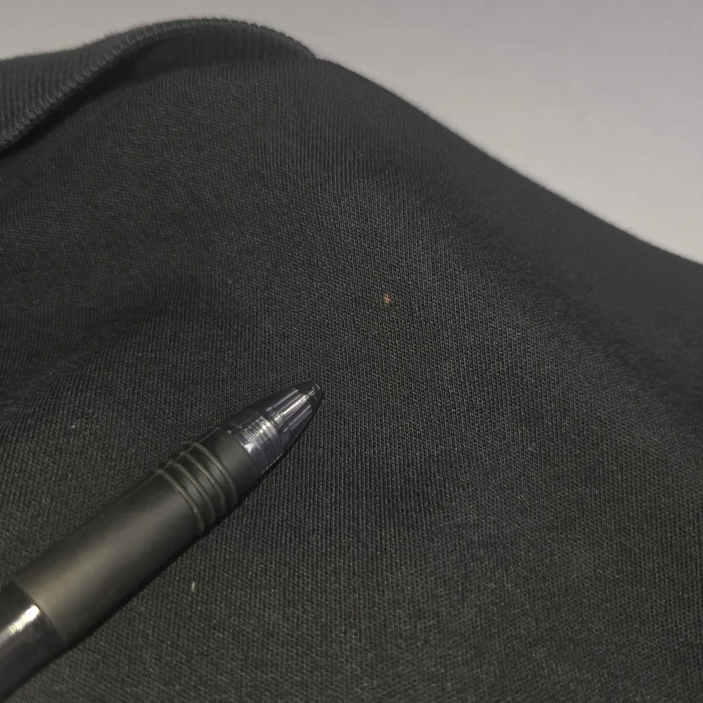 Ralph Lauren this polo